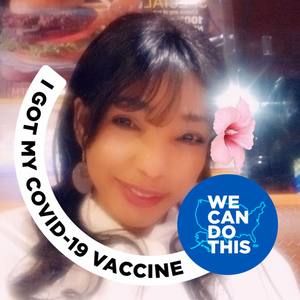 Meet your Posher, Dane